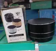 Mini Bluetooth Speakers - 5