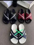 New Bally Slippers - 3