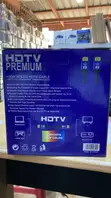 Brand New 4K UHD HDMI Cables - 2
