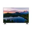 Sigma 50 Inch Smart UHD QLED Android TV STV-KQ50V6-S - 1