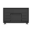 Sigma 50 Inch Smart UHD QLED Android TV STV-KQ50V6-S - 2