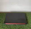 Acer Nitro AN515-51 Laptop - Core i5, 16GB RAM, 512GB SSD - 1