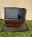 Acer Nitro AN515-51 Laptop - Core i5, 16GB RAM, 512GB SSD - 2