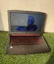 Acer Nitro AN515-51 Laptop - Core i5, 16GB RAM, 512GB SSD - 3