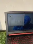 Acer Nitro AN515-51 Laptop - Core i5, 16GB RAM, 512GB SSD - 4