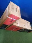 Asano 1.5HP Air Conditioner - Energy Saving, Silent - 2