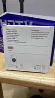 Brand New Type-C Wireless Charger - 2