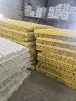 Electrical PVC Pipes - All Colors - 2
