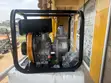 Diesel Water Pumping Machine - High Pressure - 3