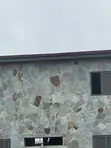 Natural Stone Design & Installation - 1