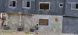 Natural Stone Design & Installation - 4