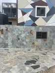 Natural Stone Design & Installation - 5