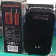 JSJZ Bluetooth Speakers - 1