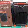 JSJZ Bluetooth Speakers - 2