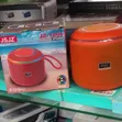 JSJZ Bluetooth Speakers - 4