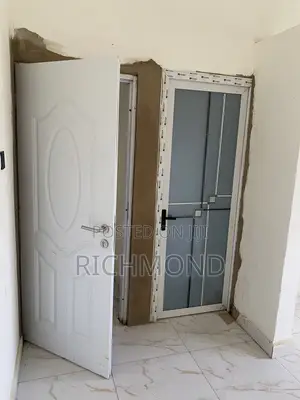 Original Paladin Metal Interior Room Door