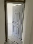 Original Paladin Metal Interior Room Door - 3