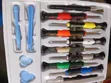Mobile Phone Screwdriver Set - Brand New - 2