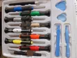 Mobile Phone Screwdriver Set - Brand New - 3
