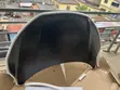 Honda HR-V Bonnet (2015-2019) - 2