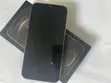 Apple iPhone 12 Pro 256GB Gold - 3