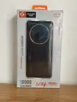 High Quality 20000mAh Fast Charge Power Bank - 1