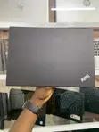 Lenovo ThinkPad T14 Gen 2 Laptop - 1
