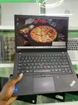 Lenovo ThinkPad T14 Gen 2 Laptop - 2