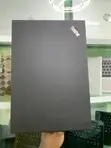 Lenovo ThinkPad T14 Gen 2 Laptop - 3