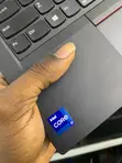 Lenovo ThinkPad T14 Gen 2 Laptop - 4
