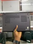 Lenovo ThinkPad T14 Gen 2 Laptop - 5
