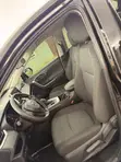 Toyota RAV4 LE 2025 Black - 5