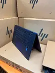 HP Elite Dragonfly G2 x360 13.3" Laptop - 2