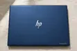 HP Elite Dragonfly G2 x360 13.3" Laptop - 3