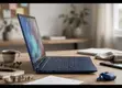 HP Elite Dragonfly G2 x360 13.3" Laptop - 4