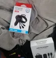 Original GE Car Charger for Phones - 2