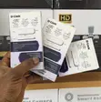D-Link DW-910m 4G LTE USB WiFi Modem/Router - 2