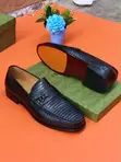 Gucci Loafers - Brand New - 1