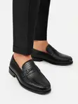 Gucci Loafers - Brand New - 2