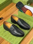 Gucci Loafers - Brand New - 4