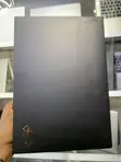 Lenovo ThinkPad X1 Carbon Gen 11 Laptop - 1