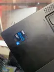 Lenovo ThinkPad X1 Carbon Gen 11 Laptop - 2