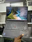 Lenovo ThinkPad X1 Carbon Gen 11 Laptop - 3