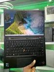 Lenovo ThinkPad X1 Carbon Gen 11 Laptop - 4