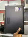 Lenovo ThinkPad X1 Carbon Gen 11 Laptop - 5