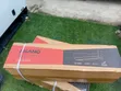 Asano 2.5HP Split System Air Conditioner - 1
