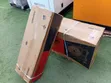 Asano 2.5HP Air Conditioner - 1 Year Warranty - 2