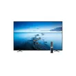 Sigma 75 Inch Smart QLED Tizen OS STV-KQ75TZ TV - 1