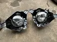 Toyota Prado 2018 Foglights Pair - 2