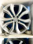 Home Used 19-inch Rims for Honda CR-V - 1